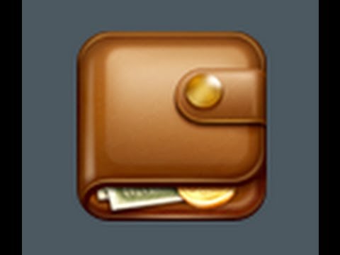 Money iPhone App Review