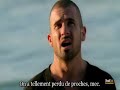 Prison Break season2 epi20 -OST- The OUTSIDER