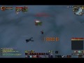 Skill v Gear 3 - Herring Seeks your Life. Mutilate Rogue PvP Brought to you by Mercader.
