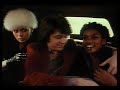 todd-terry-somethings-going-on-featm-wash-j-brown.html