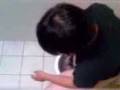aleng boker 2