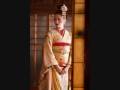 The Chairman's Waltz-Memoirs of a Geisha Soundtrack