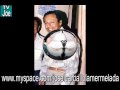 VIDEO ENTREVISTA 2 CHACAL.wmv