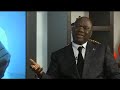 Forum de presse politique 5