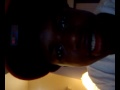 Me freestyle I'm serious from the top