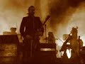 Sigur Ros Live Guadalajara III Sigur Ros Live Guadalajara III