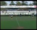 Oatley Rugby Union u16 SZ grandfinal part7