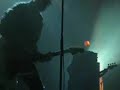 en qualit�+ et d'autres vid�os sur http://www.dailymotion.com/video/xjhr0_les-wampas-leternel-le-portel . les wampas, didier, philippe almosnino, festival rock, le portel, 23 juillet 2006