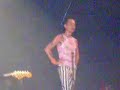 en qualit�+ et d'autres vid�os sur http://www.dailymotion.com/video/xjhr0_les-wampas-leternel-le-portel . les wampas, didier, philippe almosnino, festival rock, le portel, 23 juillet 2006