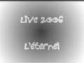 en qualit�+ et d'autres vid�os sur http://www.dailymotion.com/video/xjhr0_les-wampas-leternel-le-portel . les wampas, didier, philippe almosnino, festival rock, le portel, 23 juillet 2006