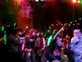 CKY \"Santa\ CKY \"Santa\