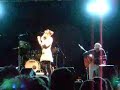 nouvelle-vague-sweet-and-tender-holigan-260707.html