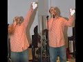 this is me singing surgery by l. spenser smith & testament with the next dimension in chicago back in february 2008.
