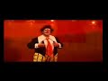 Prologo dai Pagliacci di R. Leoncavallo