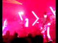 Bloc Party ~  This Modern Love ~ Live @ Manchester Academy