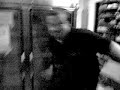 attack of the weremole attack of the weremole