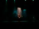 Junkbox Teatro Francisco Nunes - Florais de Bach Junkbox Teatro Francisco Nunes - Florais de Bach