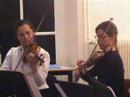 mozart-symphony-no25-by-nelson-ng-with-guitar.html