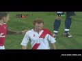 wszystko widać jak na dłoni, nie trzeba nic podświetlaćhttp://www.youtube.com/watch?v=4W1K9UdYZ2E^Wersja spowolniona
