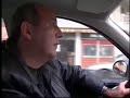 Πεζογράφος της εν εξελίξει γενιάς του '80 ο Χρήστος Χαρτοματσίδης ξεχωριστός για την 