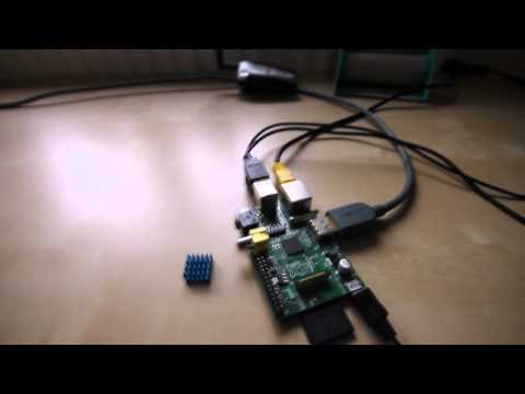 how to improve heat sink