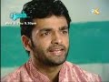 Kya dil mein hai_29th_August_Part5