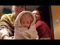 internetttett film-H 264 800Kbps Streaming internetttett film-H 264 800Kbps Streaming