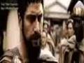 300 spartal� corum da �ekildi