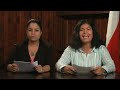 Noticiario de la Juventud del Partido Acci�n Ciudadana