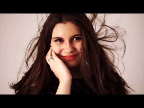 Save the Date - Rafaela Testi
