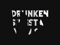 DRUNKEN SINGSTAR OWNAGE 2 *S-CLUB 7...DON'T STOP MOVIN DRUNKEN SINGSTAR OWNAGE 2 *S-CLUB 7...DON'T STOP MOVIN