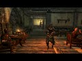 わろた：Skyrim dance. Sweet Devil. - YouTube http://t.co/gA5caLAz