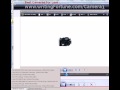 best camera of the world cheap cameras online