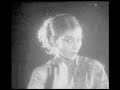 60s Golden Old Bangla Movie Song: Bujhina Mon je Dole
