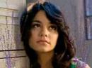 Vanessa- emma-baby come back to me