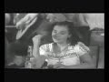 Lucha Reyes - La Tequilera