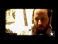 Sitar ou C�tara: Luciano Sallum no M�o na Massa - Parte 1