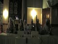 Professor Surinder Singh Dukh Bhanjan. Waheguru Simran Part 6 i out of 10