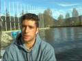 interview fabien lefevre 2001