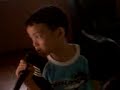 Harith...Future Singapore Idol Harith...Future Singapore Idol
