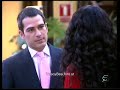 yo-soy-bea-261-4-bea-dimite-si-no-se-rectifica-la-noticia.html