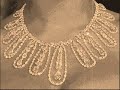 EL LADRÓN (Guaracha) _ Fresia Saavedra