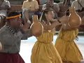 Hula, dance of Hawaii 2/2 Hula, dance of Hawaii 2/2