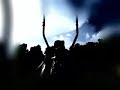 Trippy Acid Space Rock Music Video!!! Trippy Acid Space Rock Music Video!!!