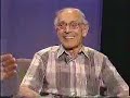 norman weinstein. born and raised roanoke, va........u.s. maritime service and air transport command, ww ii.......teacher of english, journalism, dramatics in virginia, new york, greece, france........stage director and actor in community theater........volunteer worker in the bronx zoo education department........antiques dealer specializing in the arts & crafts period........married, with 3 children and 2 grandchildren........member of the dramatists guild and times square playwrights.