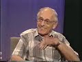 norman weinstein. born and raised roanoke, va........u.s. maritime service and air transport command, ww ii.......teacher of english, journalism, dramatics in virginia, new york, greece, france........stage director and actor in community theater........volunteer worker in the bronx zoo education department........antiques dealer specializing in the arts & crafts period........married, with 3 children and 2 grandchildren........member of the dramatists guild and times square playwrights.