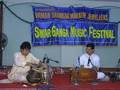 SMF 2006 - Chaitanya Kunte - Yaman - 2