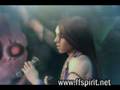 videos de Yuna sings Malchik gay