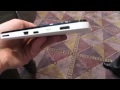 ViewSonic ViewPad e70 - $169 Android 4.0 tablet