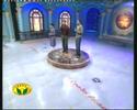 Oru Malai: Praveen with Karthik